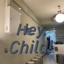 헤이차일드 | 동대구역 젤라또 맛집 ‘헤이차일드’ n번째 방문후기