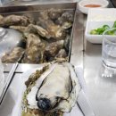 굴&매생이 전문 이미지