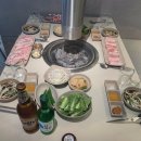 안동뒷고기 이미지