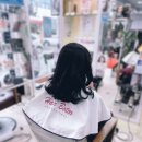 혜전대미용실 이미지