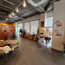 청춘 소곱창전골 | 대학로 데이트 고은정 소곱창전골 후기