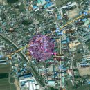 대전면사무소 이미지