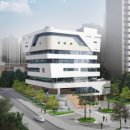 서구 어린이영어도서관 이미지