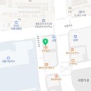 문구야놀자세종새롬점 네이버블로그
