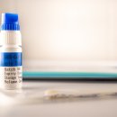 소망연합내과의원 이미지