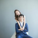 데이즈스튜디오 이미지