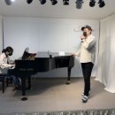 아마레스튜디오 이미지