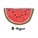 현대대방부동산공인중개사사무소 이미지