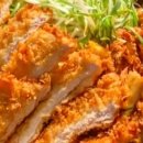 양푼이등갈비
