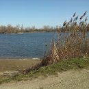 작은공간 이미지