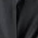 지엘솔라텍 이미지