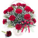 흥룡초교 이미지