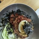 금강막국수 네이버블로그