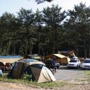 신두사구화장실 이미지