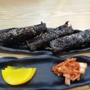 내가이나라의국수다 - 구리시 산마루로 11-12 | 내가이나라의국수다