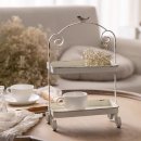 오리엔탈 이미지