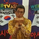 피코파코