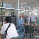 서울중앙요양병원 이미지