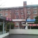 원광매점 이미지