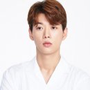 컨트리하우스컴퍼니