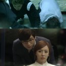 현성유통