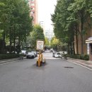 7단지현대공인중개사사무소 이미지