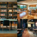 건국당구장 이미지