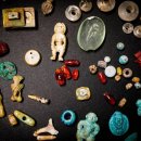 이서메디칼 이미지