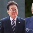 [이재명–트럼프 첫 정상회담 ③] ‘협상의 기술’에 걸린 국익과 동맹의 균형 이미지