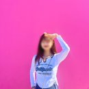 [미국] LA여행 Day 3 - 멜로즈, 더게티, UCLA