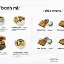 네일델루나 이미지