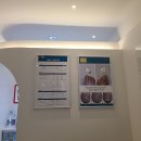 레푸스 | 부모님 무좀 발톱(구만증) 관리로 효도한 날, 레푸스 평촌 방문 후기