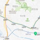 보라아파트2단지경로당 이미지
