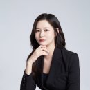 법률사무소오율