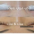 아트앤라인 이미지