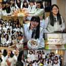 온양한올고등학교 이미지