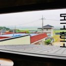 아산코미디홀쇼타임 까페 이미지