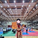 준태권도 이미지