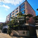 방배로30길 41 이미지