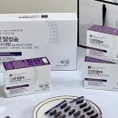 인제약국 이미지