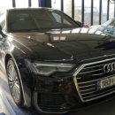 동남카센타 이미지