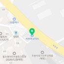 서둔카서비스