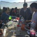 페인트볼 이미지