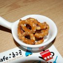 카페 일구공 이미지