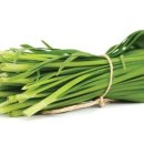 강동농협 로컬푸드 직매장 이미지