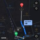 청솔환경산업 네이버블로그