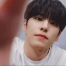 킹스맨남성커트 - 천안시 동남구 | 킹스맨남성커트