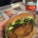 사평대로6길 94 (1) | 성수 놀거리 내돈내산 쇼핑부터 맛집 팝업스토어까지