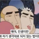 카페더로드865 이미지