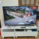 비전경로당 이미지